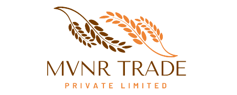 MVNR Trade Limited